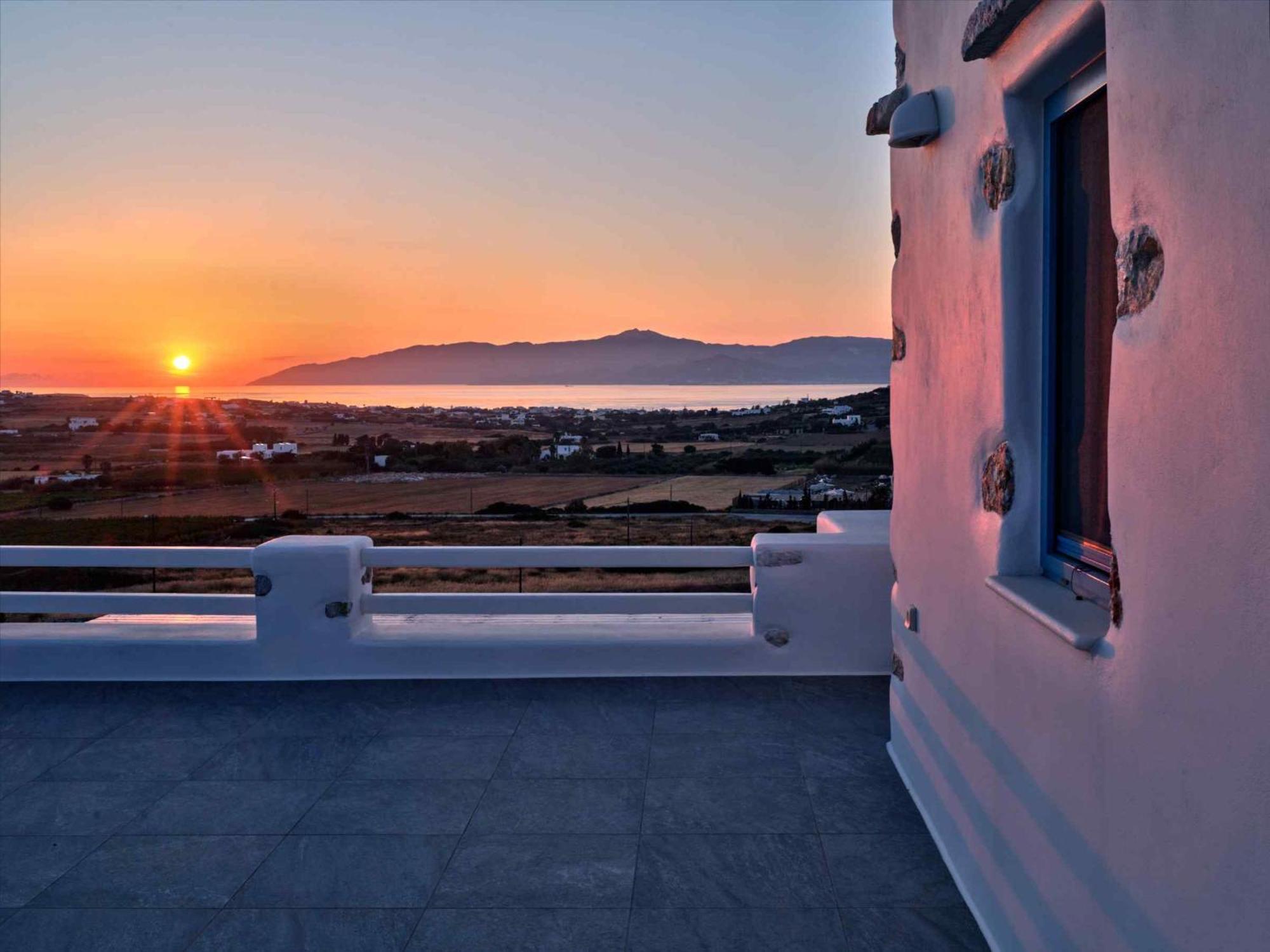 Luxurious Villa Pactia Amazing Pool Isterni  Eksteriør billede